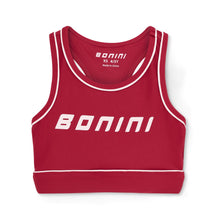 Load image into Gallery viewer, BONINI BY A DEE