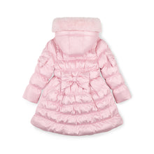 Load image into Gallery viewer, W252205 MONTANA - 4001 Pink Fairy