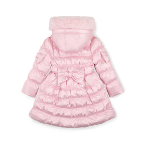 W252205 MONTANA - 4001 Pink Fairy