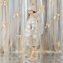 Load image into Gallery viewer, ADEE - aw26