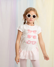 Load image into Gallery viewer, CARAMELO (INCLUDES FREE GIFT) Sunglasses