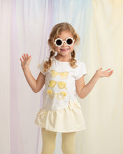 Load image into Gallery viewer, CARAMELO (INCLUDES FREE GIFT) Sunglasses
