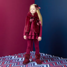Load image into Gallery viewer, ADEE - aw26