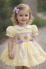 Load image into Gallery viewer, Mimosa Luxe Exclusive (3 Piece set)