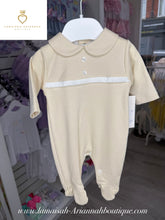 Load image into Gallery viewer, All In One (Beige &amp; Cream) (1 MONTH)