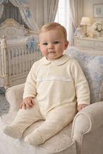 Load image into Gallery viewer, All In One (Beige &amp; Cream) (1 MONTH)