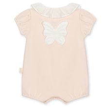 Load image into Gallery viewer, BABY GI (Peach Colour)