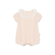 Load image into Gallery viewer, BABY GI (Peach Colour)