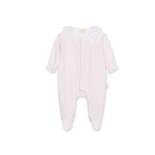 Load image into Gallery viewer, BABY GI (Soft Pink)