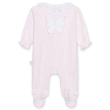 Load image into Gallery viewer, BABY GI (Soft Pink)