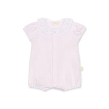 Load image into Gallery viewer, BABY GI (Soft Pink)
