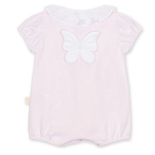Load image into Gallery viewer, BABY GI (Soft Pink)