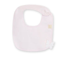 Load image into Gallery viewer, BABY GI (Soft Pink)