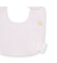 Load image into Gallery viewer, BABY GI (Soft Pink)