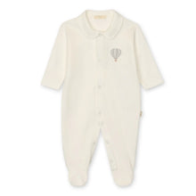 Load image into Gallery viewer, BABY GI (Cream)