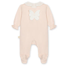 Load image into Gallery viewer, BABY GI (PEACH)