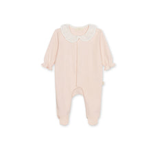 Load image into Gallery viewer, BABY GI (PEACH)