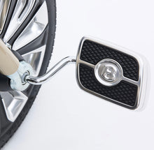 Load image into Gallery viewer, Bentley 6 in 1 Trike - Mulliner