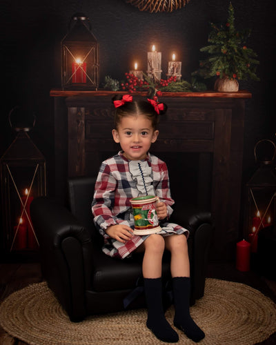 EMBER (6M)
