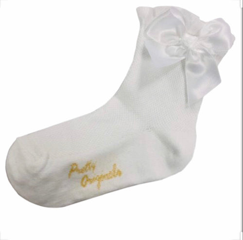 Ankle Socks